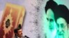 محمود احمدی‌نژاد: رویتان را زیاد کنید، جواب ملت ایران پشیمان‌کننده خواهد بود