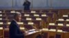 Nova Skupština Crne Gore bez skoro polovine poslanika