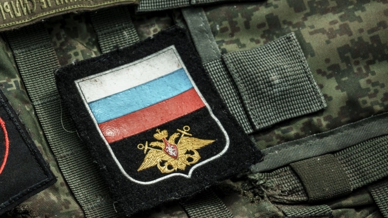 Британская разведка прокомментировала «отток» генералов РФ на фоне предполагаемого назначения Никифорова