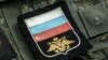 Британська розвідка прокоментувала «відтік» генералів РФ на фоні ймовірного призначення Нікіфорова
