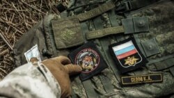 De unde vin soldații ruși trimiși pe frontul din Ucraina