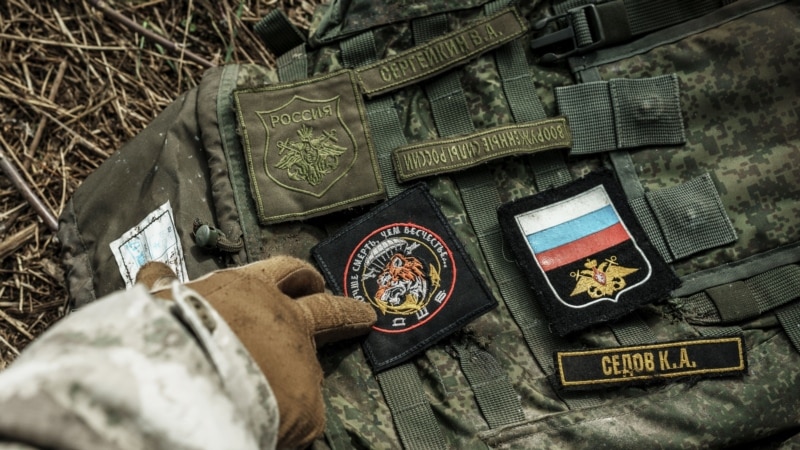 Генштаб ЗСУ: Росія втратила за добу ще 1160 військових і 58 артсистем