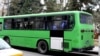35 avtobus sürücüsü cəzalandırılıb