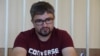 Адвокатам кримськотатарського блогера Мемедемінова невідомо, де його утримують