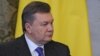 Янукович дасть інтерв’ю в прямому ефірі