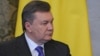 Янукович: закупівлі російського газу збільшуватимуть, якщо буде прийнятна ціна
