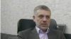 Alexandr Kalinin: „Amnistia promisă de ruși lui Dodon este praf în ochii moldovenilor”
