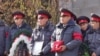 Милиция нас бережет, а кто бережет ее?