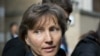 Суд в Лондоне против предания огласке данных по делу Литвиненко