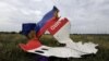 Зеленський у шості роковини трагедії MH17: справедливість має восторжествувати
