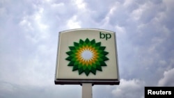 bp