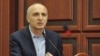 Former Georgian PM Sentenced Again