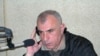 Исахан Ашуров: «Не верится, что экспертиза будет беспристрастная»