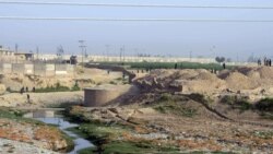 کوټه کې د ولس ځمکې قبضه کېږي