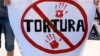 Amnesty International Moldova a lansat primul ghid pentru combaterea torturii