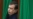 Then-acting Uzbek President Shavkat Mirziyoev leaves a voting booth after casting his ballot in Tashkent in December 2016.