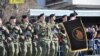 'Referendumi', zgjidhje për krijimin e Ushtrisë së Kosovës