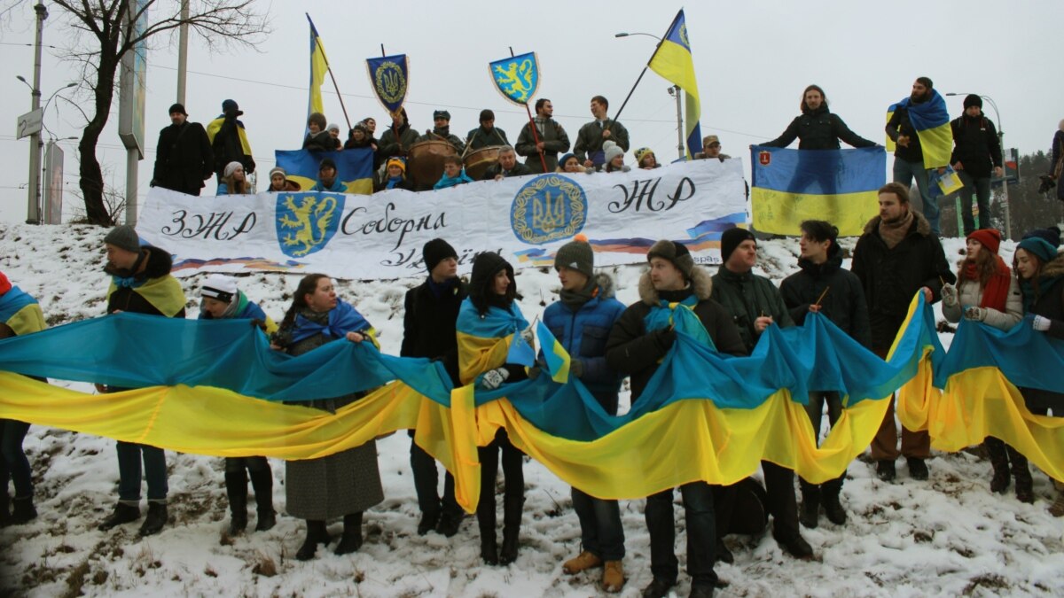 �������� 300 ���� ��������: ����.