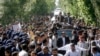 وزارت خارجه ایران: سفر احمدی نژاد به ابوموسی موضوع داخلی است