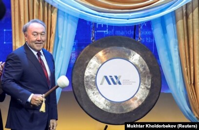 Порнографиялық фильмді (видео) орыс тілінде қалай жасауға болады