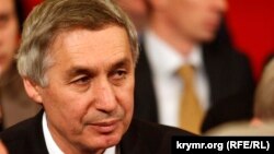 Эдип Гафаров