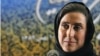 درخواست خانه سينما برای رفع ممنوعیت خروج معتمد آريا