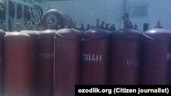 Иллюстратив сурат