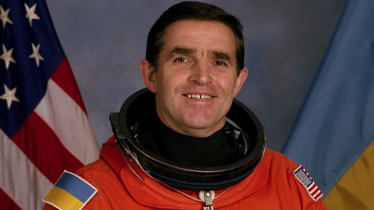 independent-ukraine-s-first-astronaut-dies-at-67