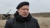 Турчинов: російське керівництво збільшило військовий контингент на Донбасі, але ЗСУ контролюють ситуацію