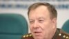 Russia Military Chief Wants Limited Nuclear Cuts