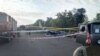 ДСНС: знайдено 25 тіл загиблих у авіакатастрофі на Харківщині