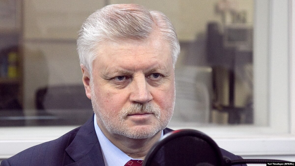2019 год - Партизаны сожгли два танка в тылу украинской армии 2019 год -