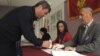 Preko 14.000 birača u Crnoj Gori ima dvojnike