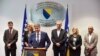 Vijeće ministara BiH prihvatilo Dodikov prijedlog o ruskom dugu