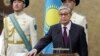Президент Казахстану підписав указ про перейменування столиці на Нур-Султан
