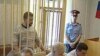 Теще волгоградского мэра грозит 10 лет тюрьмы