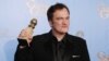 K.Tarantino