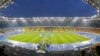Футбол: збірна України U-19 вийшла у півфінал Євро-2018 