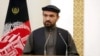 عبدالظاهر قدیر، عضو پیشین پارلمان افغانستان