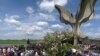 Memorijalni centar Jasenovac

