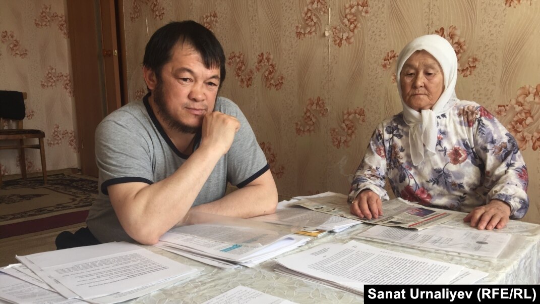 Токмак порно фото