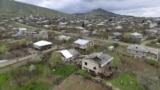 Մարտակերտ, արխիվ