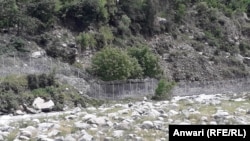 آرشیف، کنر