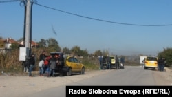 Архивска фотографија. 