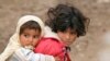 دو میلیون ایرانی، «زیر خط فقر مطلق»