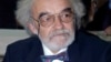 Mihal Ramač (1951. – 2023.) svjedočio je burnim događajima na Balkanu i bio veoma zabrinut za Ukrajinu koja se odupire ruskoj agresiji.