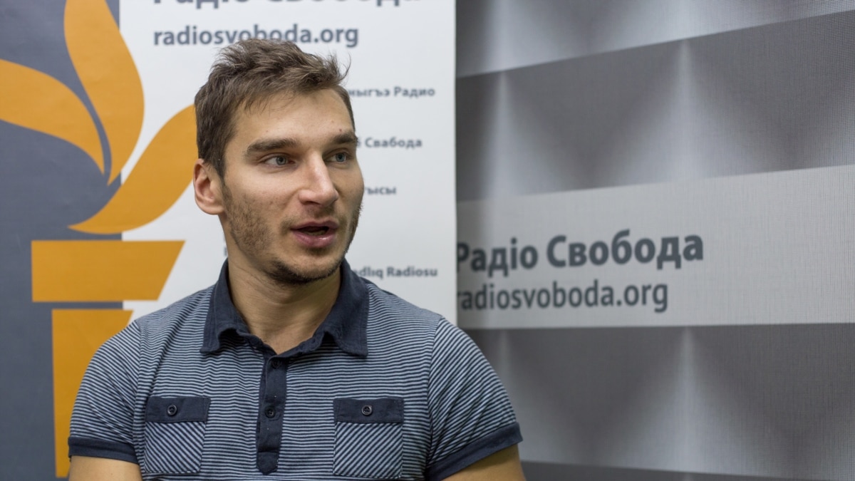Миротворец Список Сепаратистов Донецка Фамилии И Фото Миротворец Список Сепаратистов Донецка Фамилии И Фото
