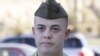 Marine Pleads Guilty In Iraqi Deaths