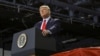 Camera Reprezentanților îl pune sub acuzare pe Trump pentru abuz de putere și obstrucționarea Congresului. Decizia finală aparține Senatului