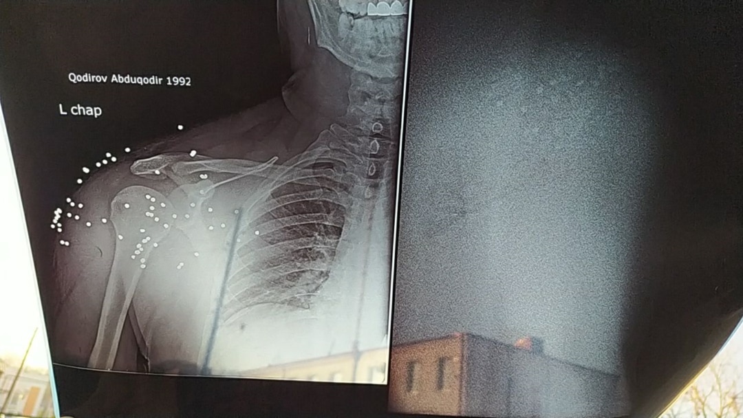 Half Life-dan kombaynlar bilan porno